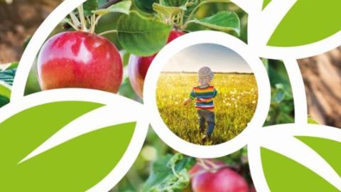 Du 18 au 20 mai, l’école d’été de l’école de paysage Grenoble Saint-Ismier abordera tous les contours et apports de l’agriculture urbaine, de l’alimentation aux soins, des espaces végétalisés aux actions collectives, sans en occulter les limites. ©Ecole d’été